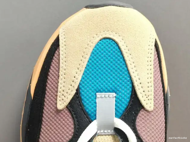 Yeezy Adidas Boost Amber GW0297 Enflame 700 0630
